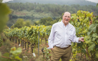 Orgullo agroalimentario