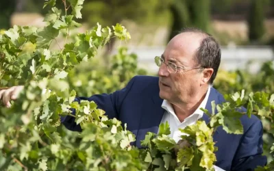 Gratitud, compromiso y futuro