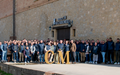 El latido de nuestra familia