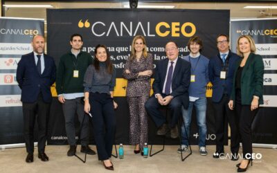 ¿Qué son 500 años?